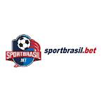 bet brasil esportes